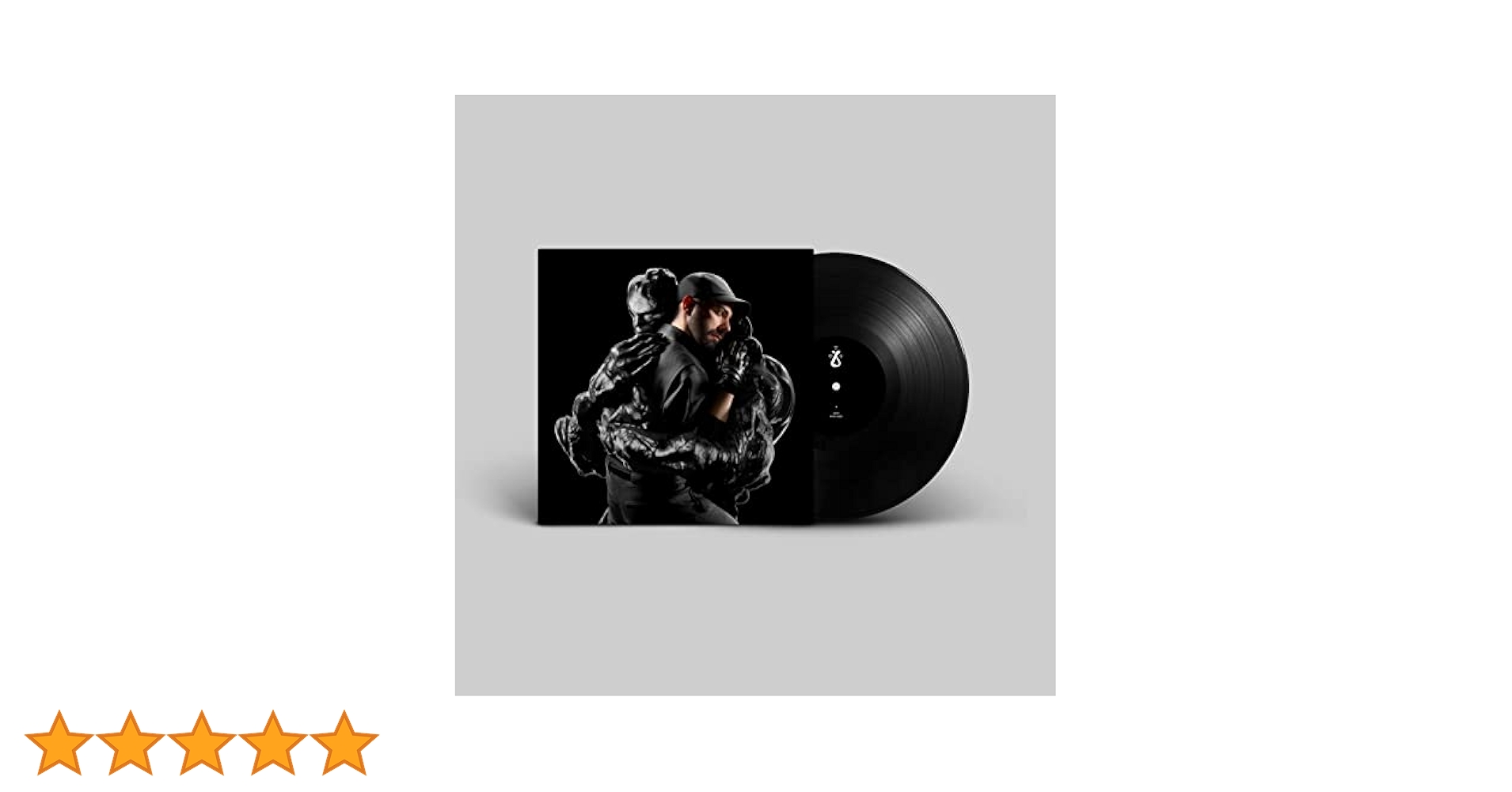 Amazon.co.jp: S16 [12 inch Analog]: Music